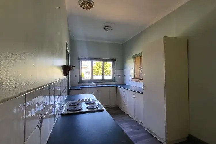 Fifth view of Homely house listing, 46 Annie Street, Katanning WA 6317