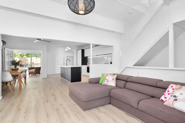 33 Narroy Road, North Narrabeen NSW 2101