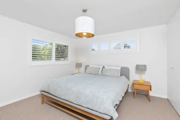 Sixth view of Homely house listing, 33 Narroy Road, North Narrabeen NSW 2101