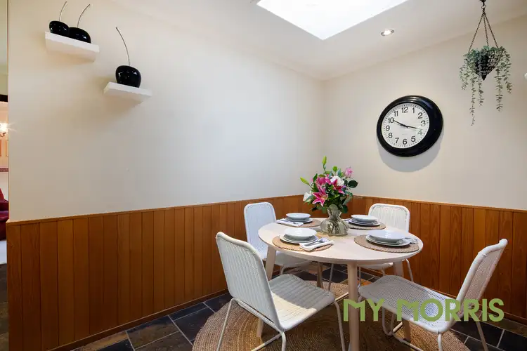 Sixth view of Homely house listing, 8 Crafer Place, Kambah ACT 2902