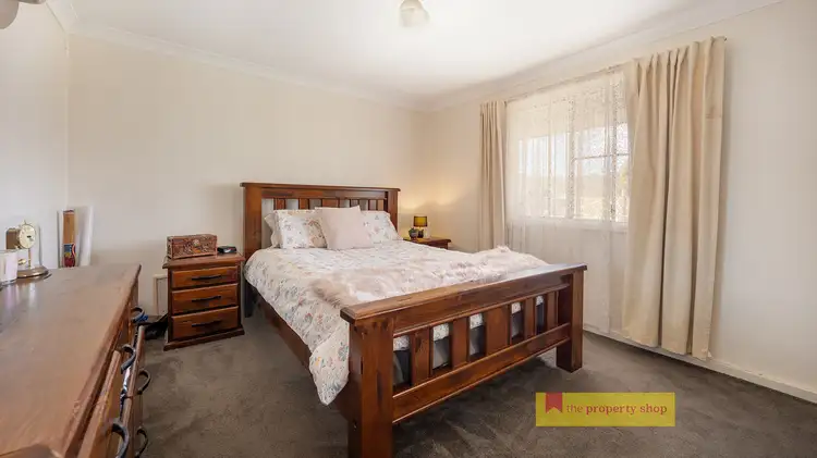 Sixth view of Homely rural property listing, 1315 Spring Creek Road, Mudgee NSW 2850