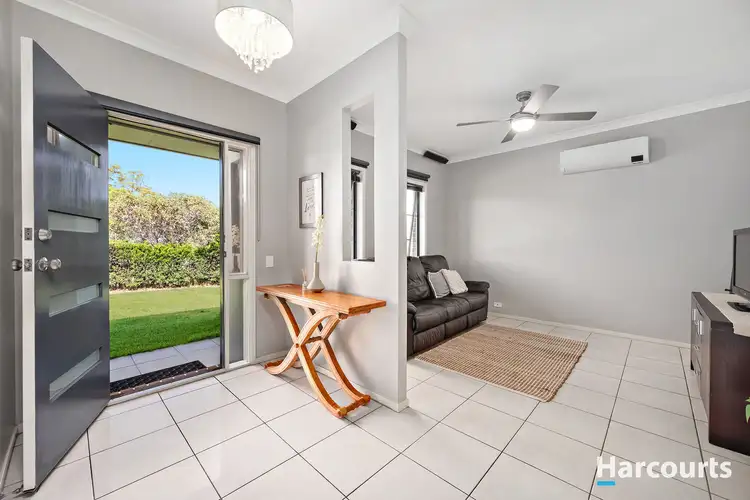 Fourth view of Homely house listing, 22 Ironbark Drive, Fern Bay NSW 2295