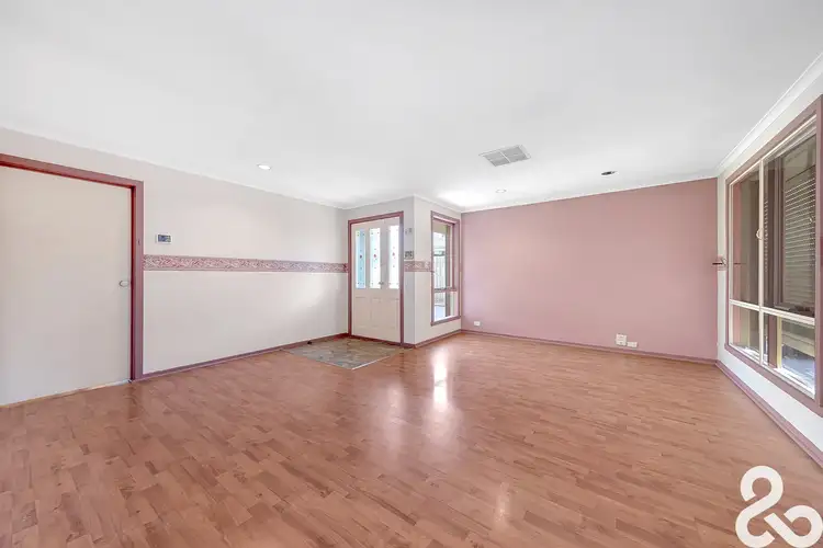 Fourth view of Homely house listing, 56 Meadow Glen Drive, Epping VIC 3076