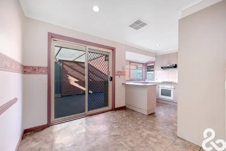 Sixth view of Homely house listing, 56 Meadow Glen Drive, Epping VIC 3076