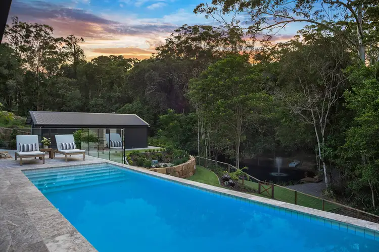 Second view of Homely house listing, 82 Anning Road, Forest Glen QLD 4556