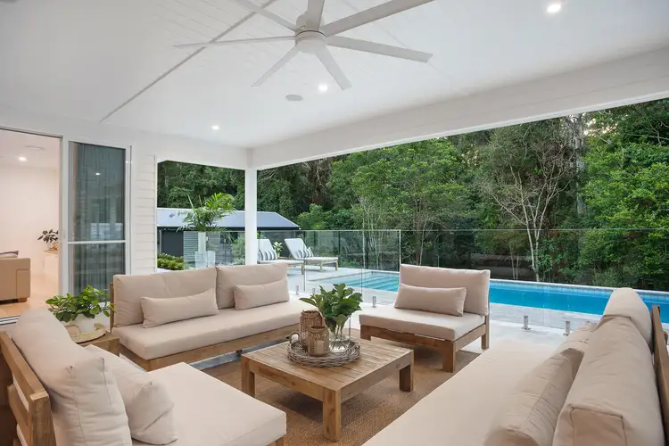 Third view of Homely house listing, 82 Anning Road, Forest Glen QLD 4556