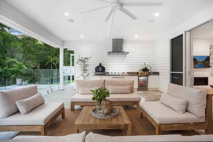 Fourth view of Homely house listing, 82 Anning Road, Forest Glen QLD 4556