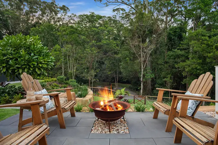 Fifth view of Homely house listing, 82 Anning Road, Forest Glen QLD 4556