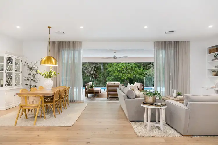 Sixth view of Homely house listing, 82 Anning Road, Forest Glen QLD 4556