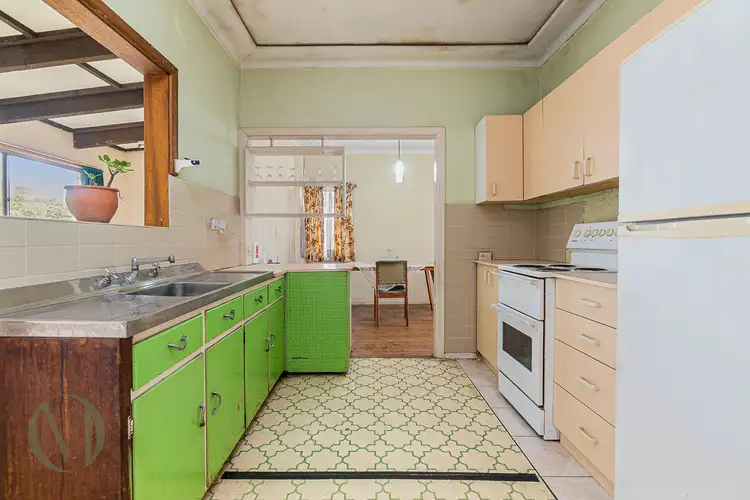 Second view of Homely house listing, 11 Illawong Crescent, Greenacre NSW 2190