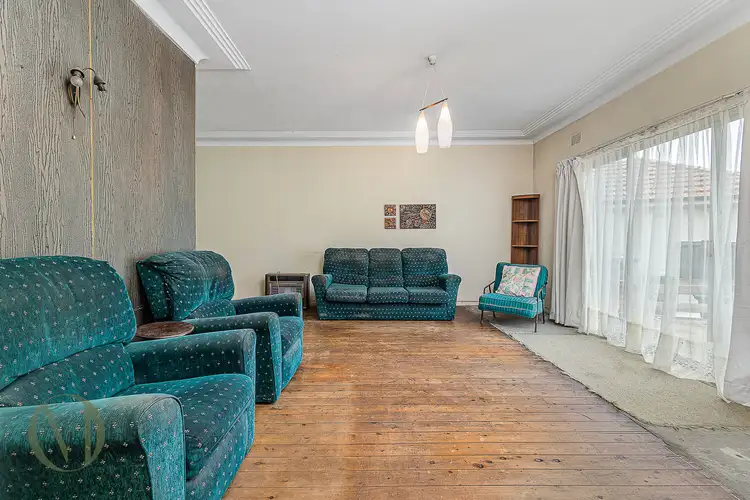 Fourth view of Homely house listing, 11 Illawong Crescent, Greenacre NSW 2190