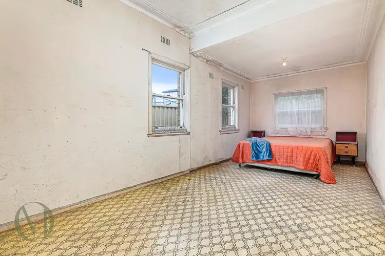 Sixth view of Homely house listing, 11 Illawong Crescent, Greenacre NSW 2190