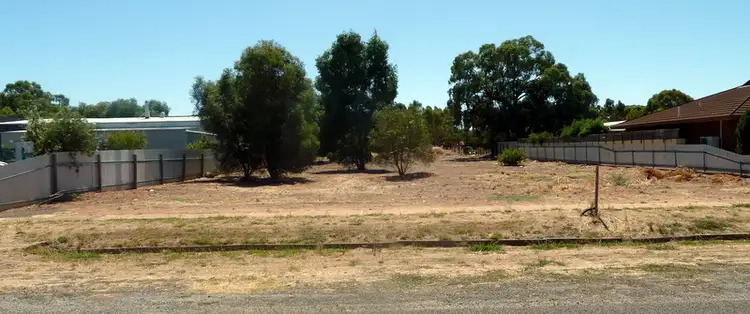 Main view of Homely rural property listing, 133 High Street, Charlton VIC 3525
