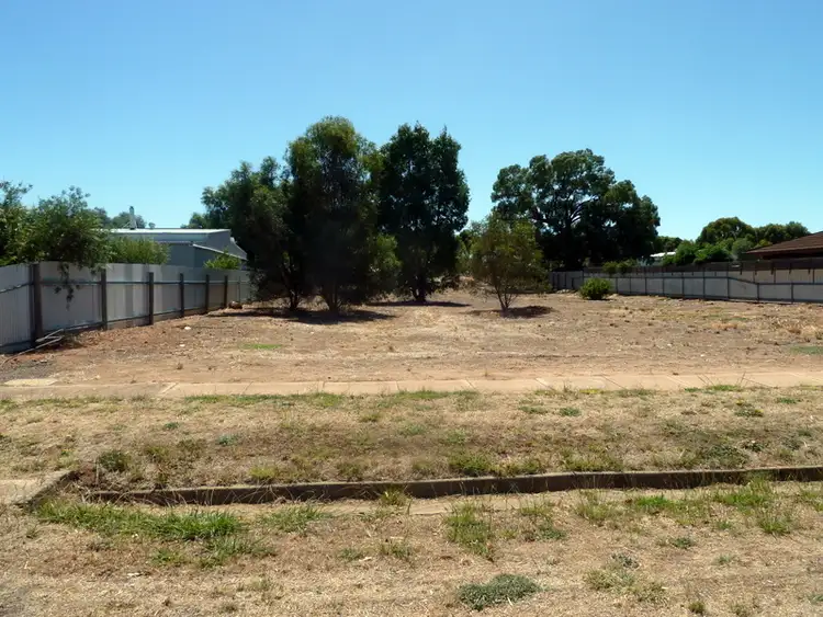 Second view of Homely rural property listing, 133 High Street, Charlton VIC 3525