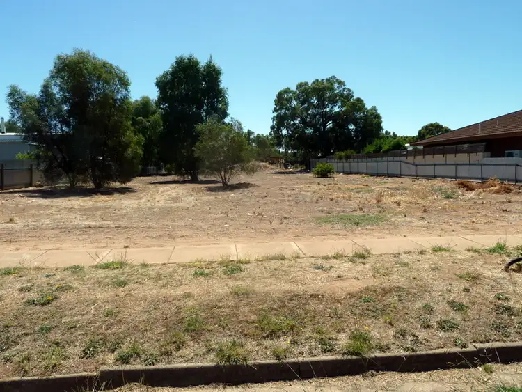 Third view of Homely rural property listing, 133 High Street, Charlton VIC 3525