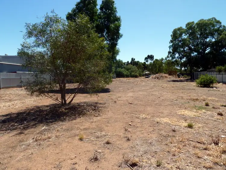 Fourth view of Homely rural property listing, 133 High Street, Charlton VIC 3525