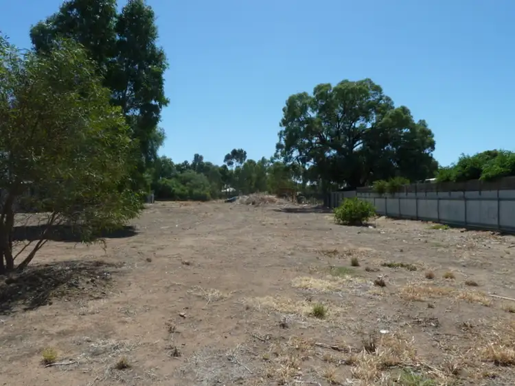 Fifth view of Homely rural property listing, 133 High Street, Charlton VIC 3525