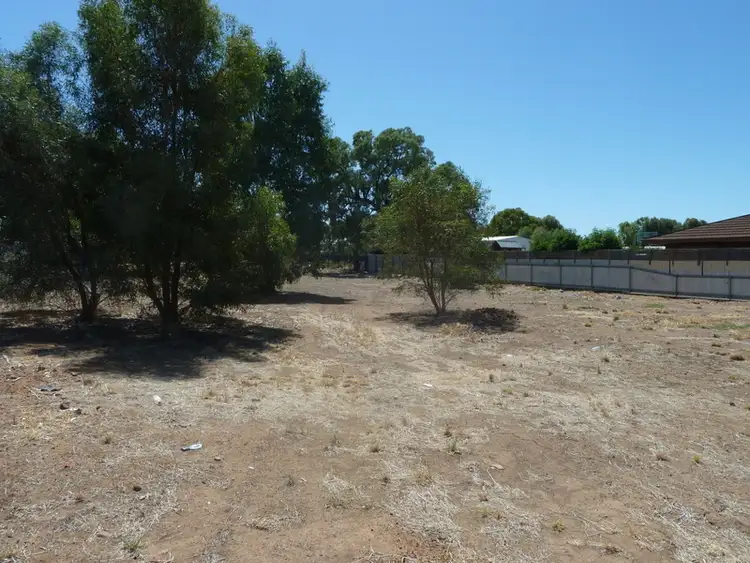 Sixth view of Homely rural property listing, 133 High Street, Charlton VIC 3525