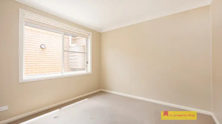 Fourth view of Homely unit listing, 7/23a Cox Street, Mudgee NSW 2850