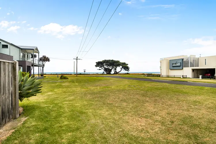 Second view of Homely land listing, 4 Simson Street, Portarlington VIC 3223