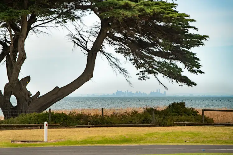 Third view of Homely land listing, 4 Simson Street, Portarlington VIC 3223