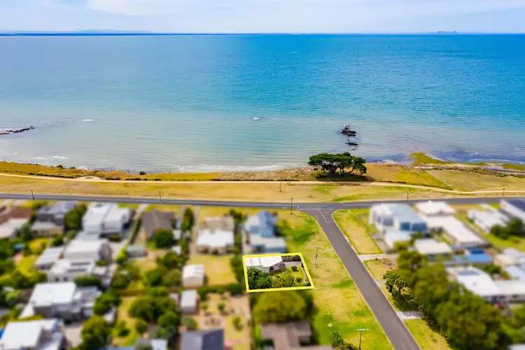 Fifth view of Homely land listing, 4 Simson Street, Portarlington VIC 3223