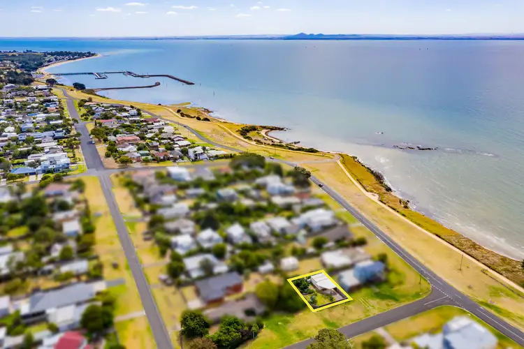 Sixth view of Homely land listing, 4 Simson Street, Portarlington VIC 3223