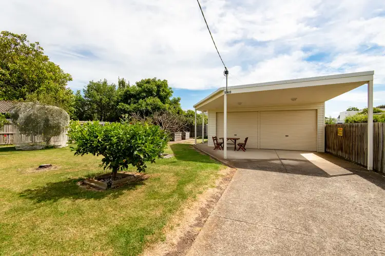Seventh view of Homely land listing, 4 Simson Street, Portarlington VIC 3223