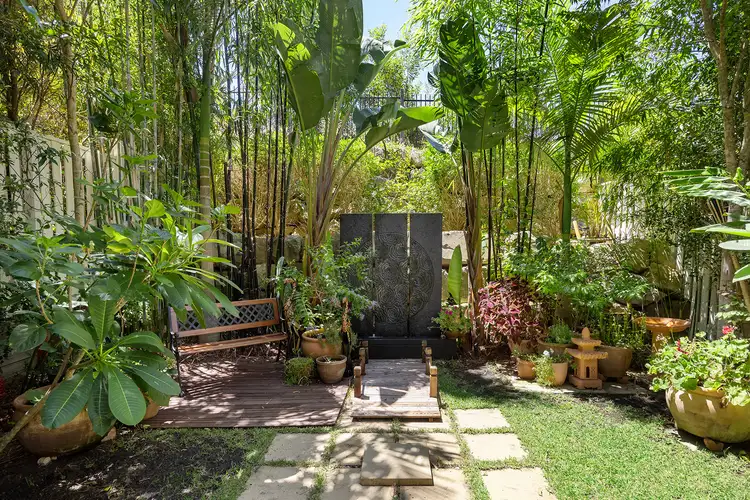 Third view of Homely townhouse listing, 13 Terraces Court, Peregian Springs QLD 4573