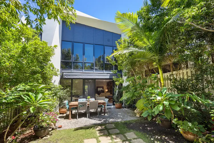 Fourth view of Homely townhouse listing, 13 Terraces Court, Peregian Springs QLD 4573