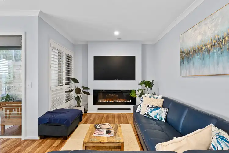 Sixth view of Homely house listing, 3 Gum Tree Terrace, Darley VIC 3340