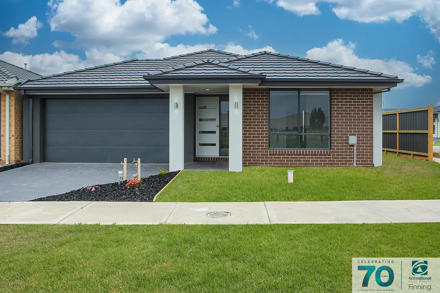 Main view of Homely house listing, 4 Viola Circuit, Clyde VIC 3978