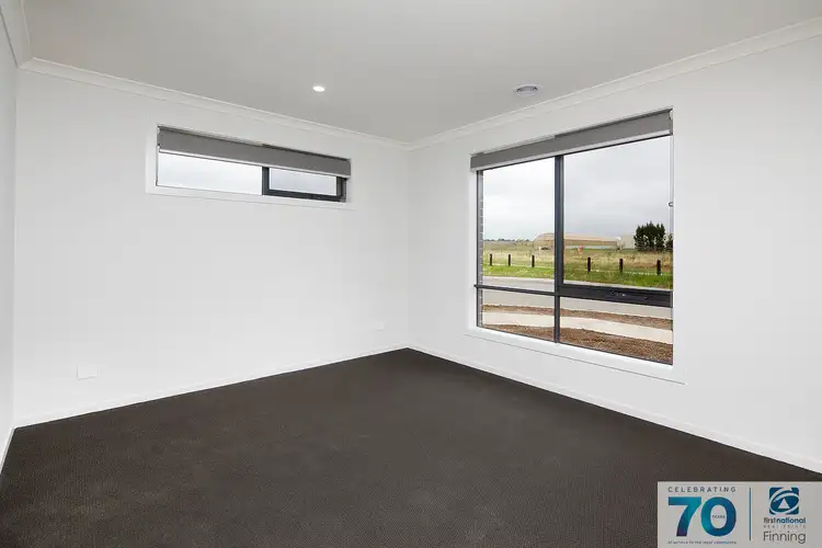 Second view of Homely house listing, 4 Viola Circuit, Clyde VIC 3978