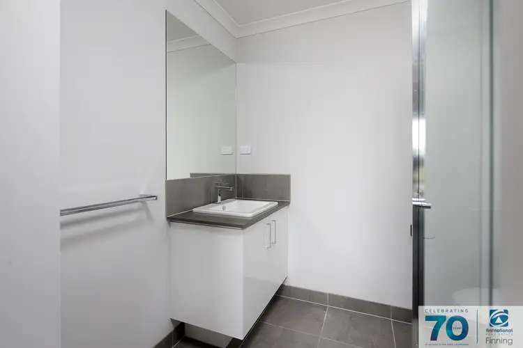 Third view of Homely house listing, 4 Viola Circuit, Clyde VIC 3978