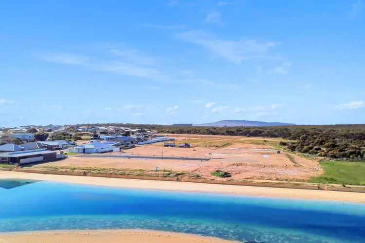 9 Mussel Street, Port Lincoln SA 5606