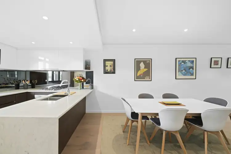 19/67-75 Smith Street, Summer Hill NSW 2130