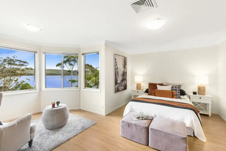 Main view of Homely house listing, 13 Humphreys Road, Kincumber South NSW 2251