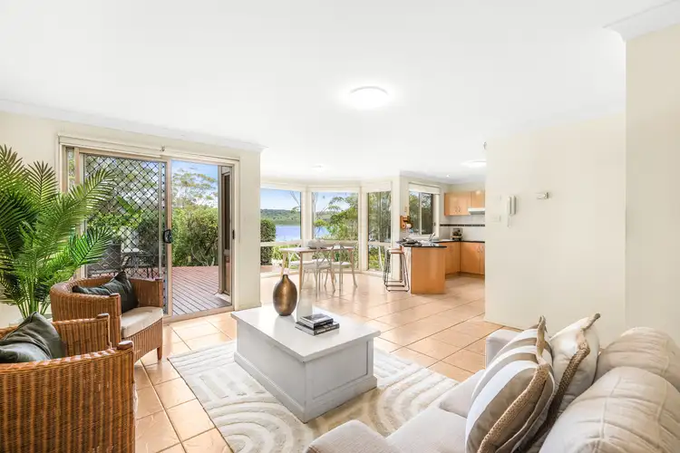 Second view of Homely house listing, 13 Humphreys Road, Kincumber South NSW 2251
