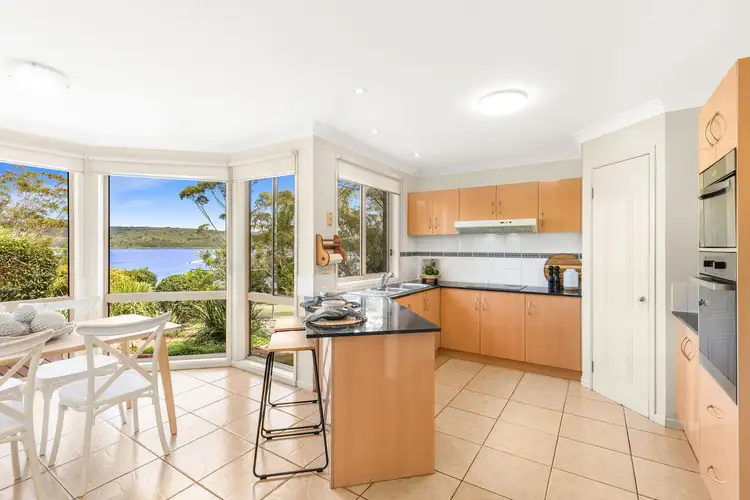 Third view of Homely house listing, 13 Humphreys Road, Kincumber South NSW 2251