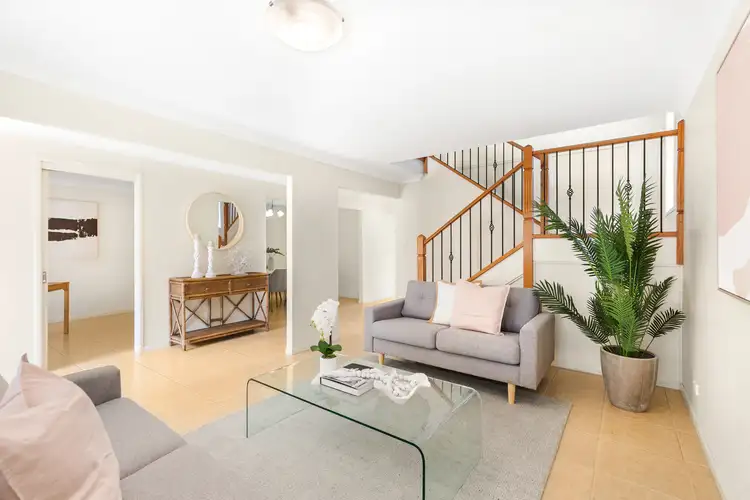 Fourth view of Homely house listing, 13 Humphreys Road, Kincumber South NSW 2251