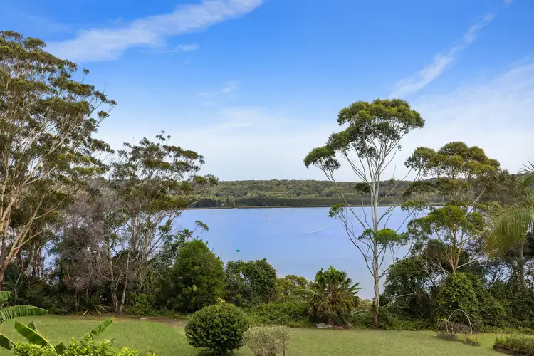Fifth view of Homely house listing, 13 Humphreys Road, Kincumber South NSW 2251