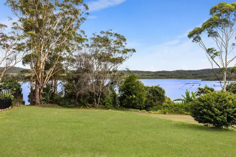Sixth view of Homely house listing, 13 Humphreys Road, Kincumber South NSW 2251