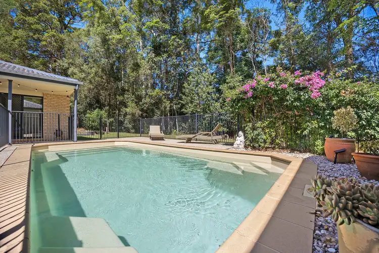 Main view of Homely house listing, 14 Earlybird Drive, Buderim QLD 4556