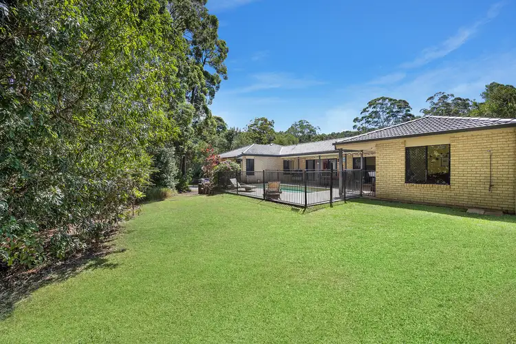 Second view of Homely house listing, 14 Earlybird Drive, Buderim QLD 4556