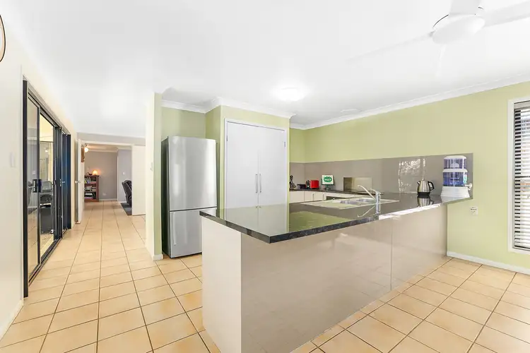 Third view of Homely house listing, 14 Earlybird Drive, Buderim QLD 4556
