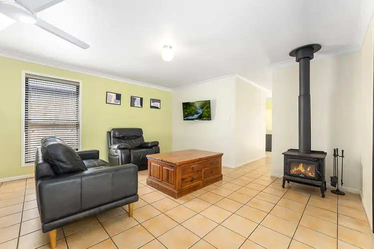 Fourth view of Homely house listing, 14 Earlybird Drive, Buderim QLD 4556