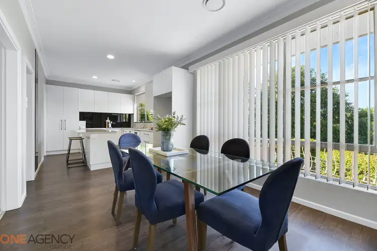 Sixth view of Homely house listing, 2 Rowan Street, Orange NSW 2800