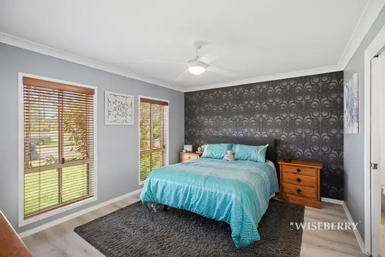 Fourth view of Homely house listing, 1 Karangal Crescent, Buff Point NSW 2262