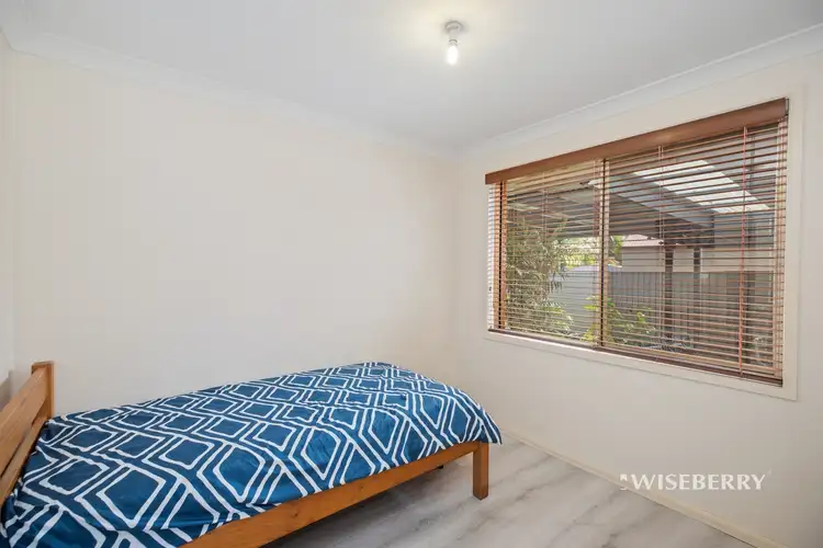 Fifth view of Homely house listing, 1 Karangal Crescent, Buff Point NSW 2262