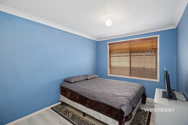 Sixth view of Homely house listing, 1 Karangal Crescent, Buff Point NSW 2262